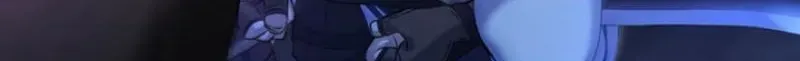 All Heroes Are My Enemies Chapter 8 page 227 - 