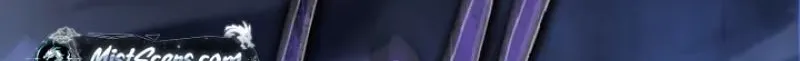 All Heroes Are My Enemies Chapter 8 page 233 - 