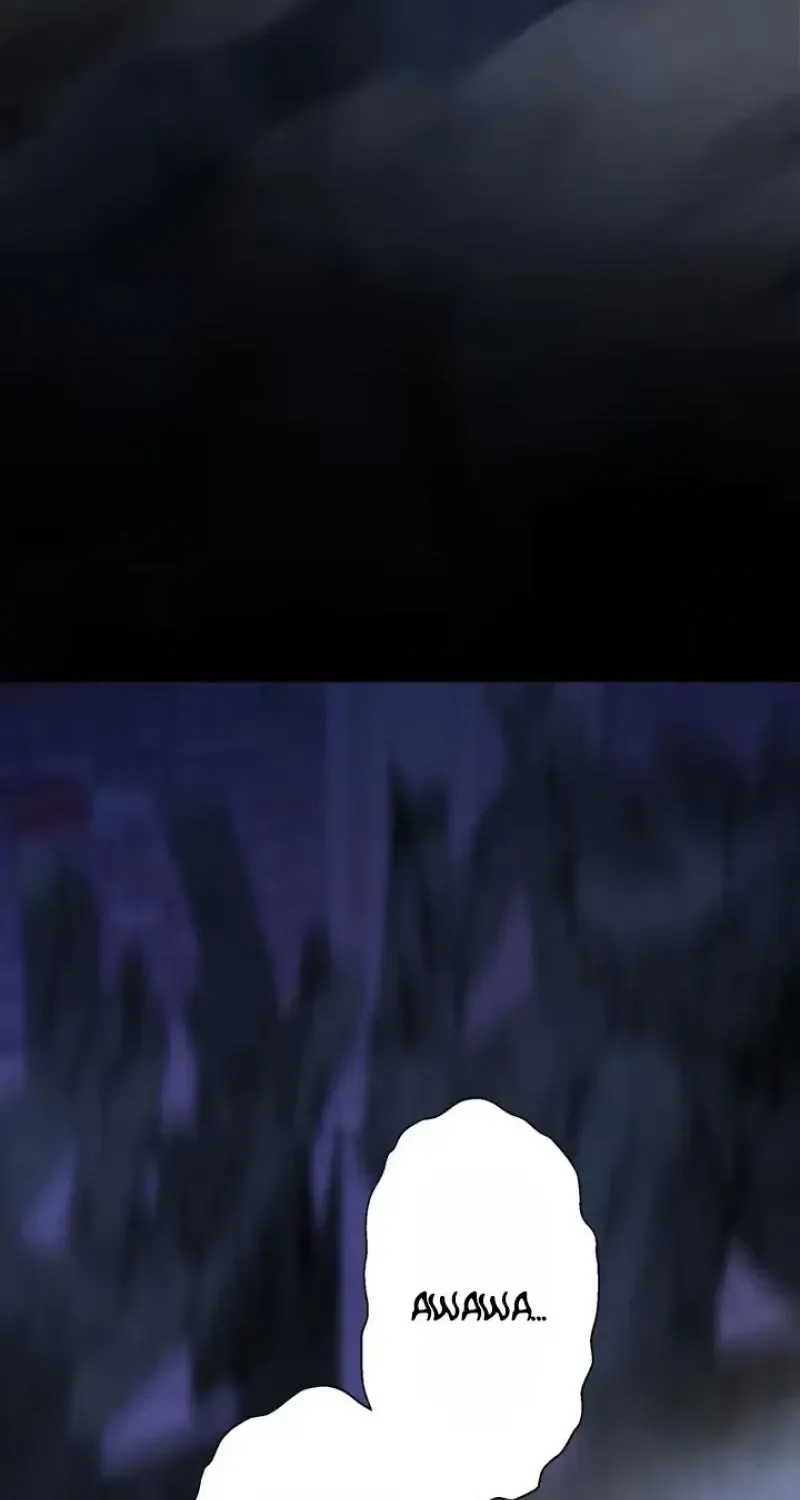 All Heroes Are My Enemies Chapter 8 page 238 - 