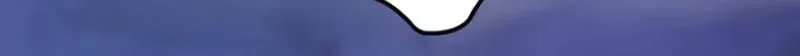 All Heroes Are My Enemies Chapter 8 page 241 - 