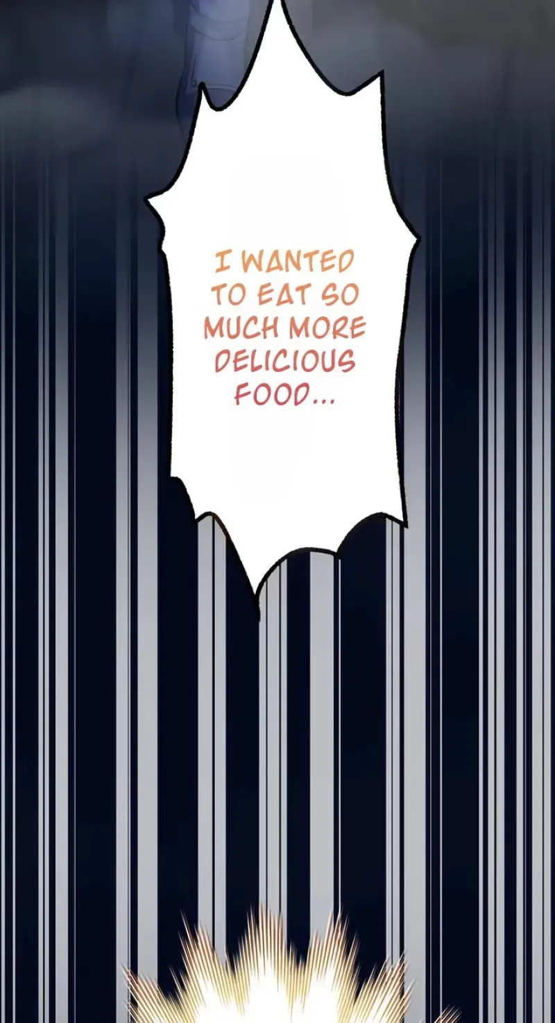 All Heroes Are My Enemies Chapter 8 page 243 - 