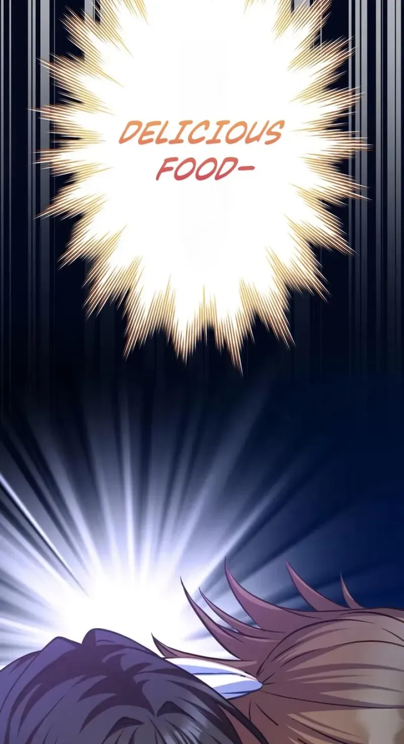 All Heroes Are My Enemies Chapter 8 page 244 - 