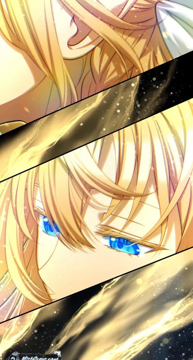 All Heroes Are My Enemies Chapter 8 page 4 - 