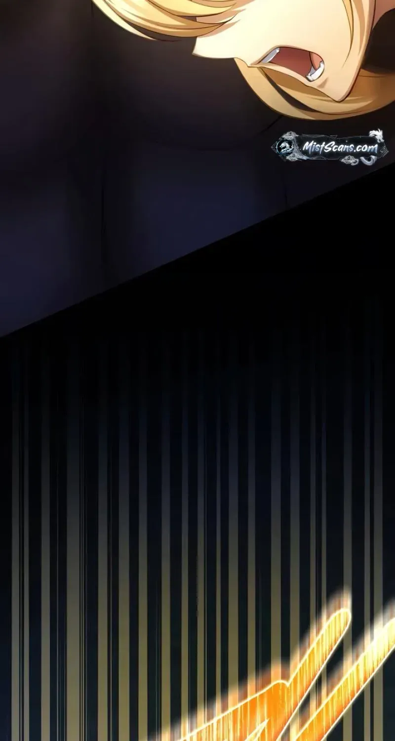 All Heroes Are My Enemies Chapter 8 page 35 - 