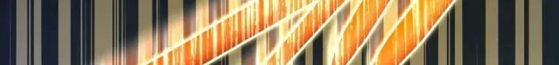 All Heroes Are My Enemies Chapter 8 page 36 - 