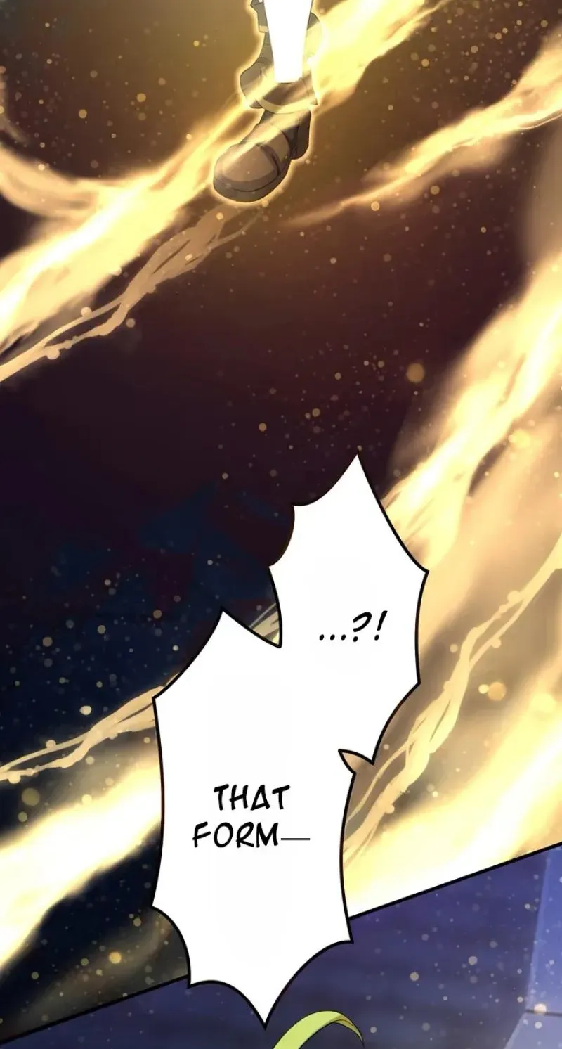 All Heroes Are My Enemies Chapter 8 page 6 - 