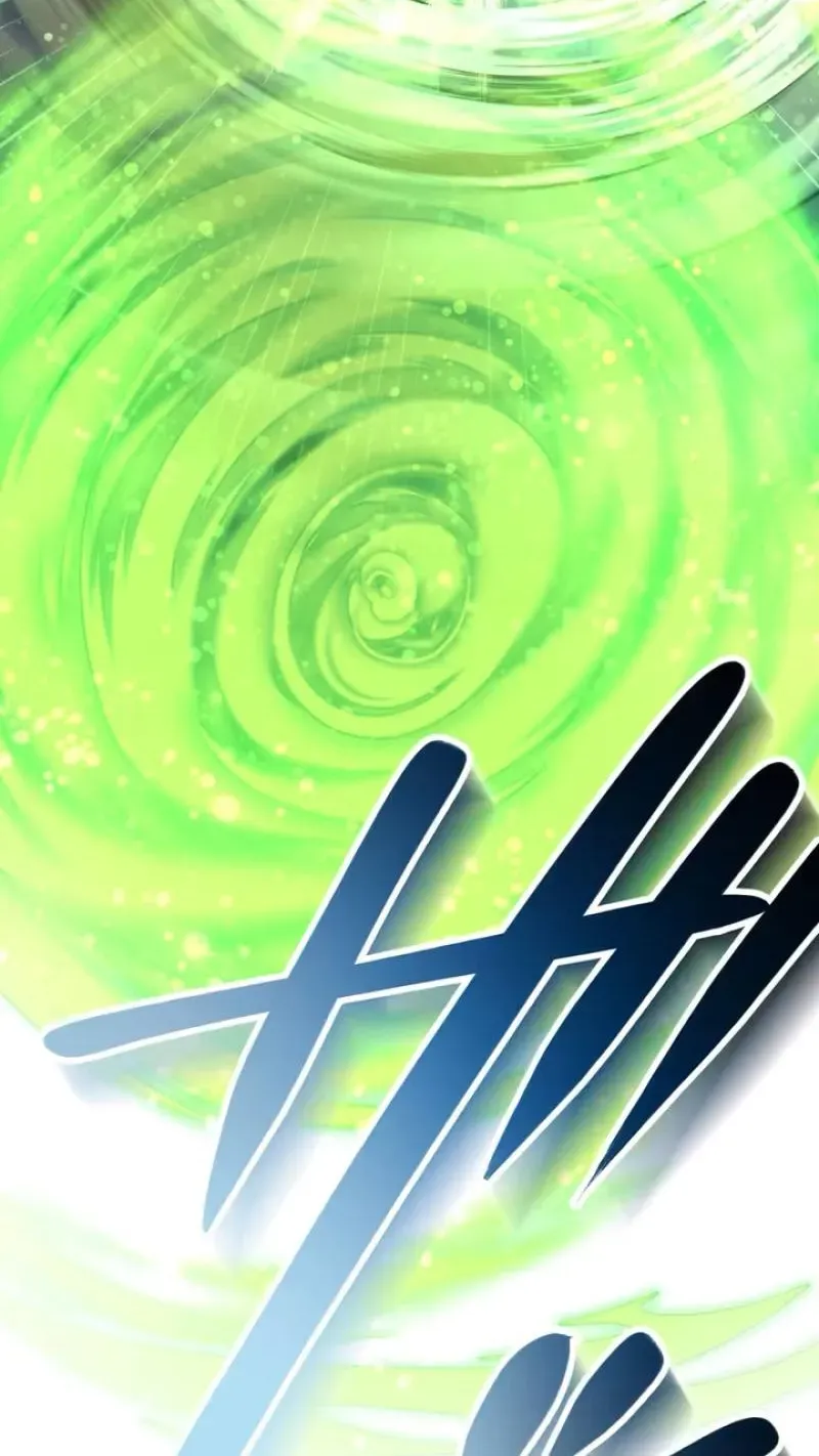 All Heroes Are My Enemies Chapter 8 page 81 - 