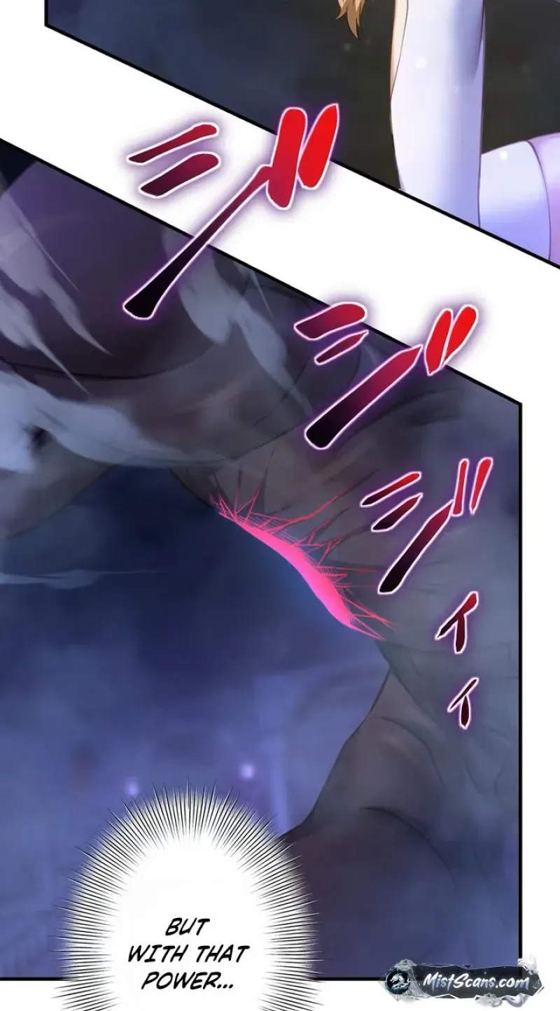 All Heroes Are My Enemies Chapter 8 page 87 - 
