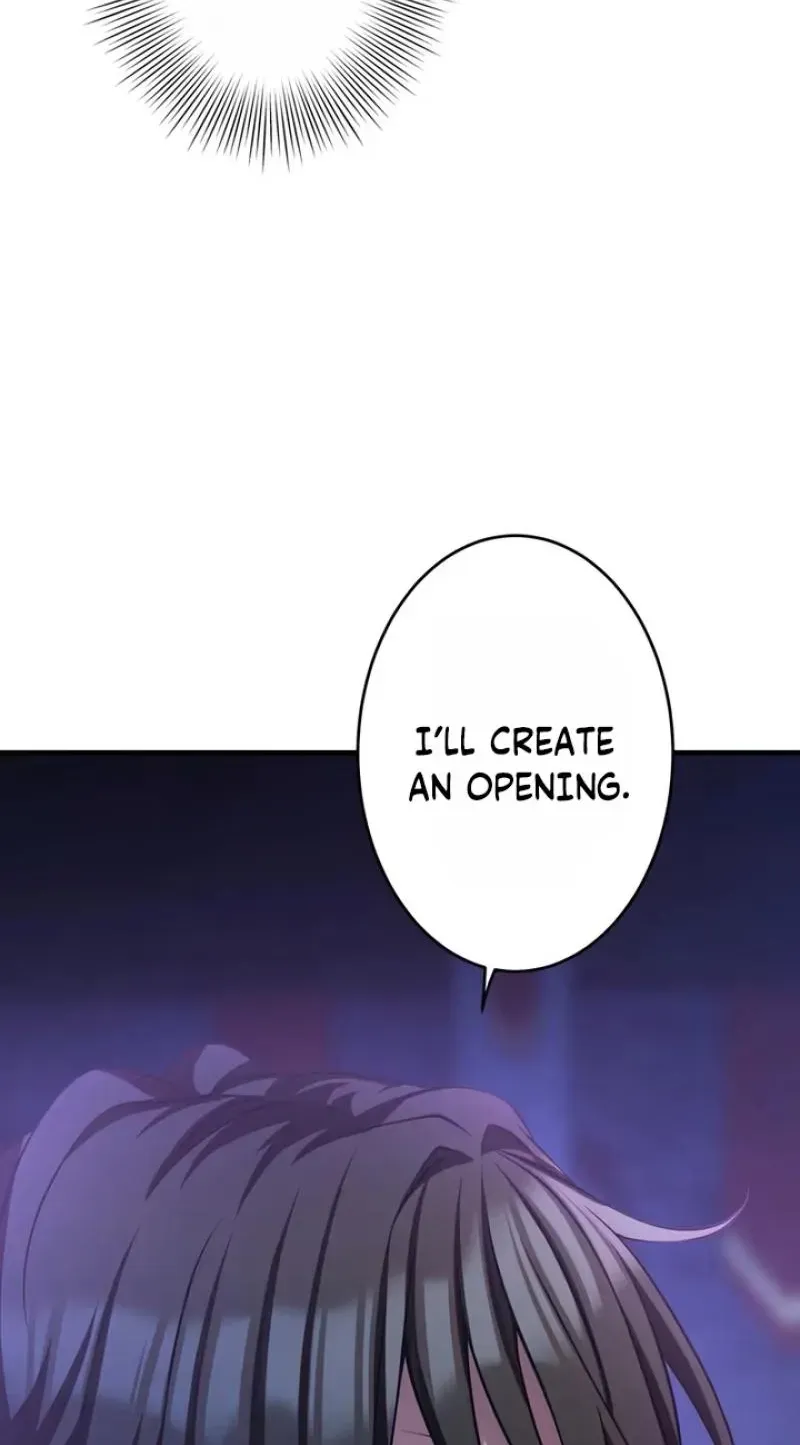 All Heroes Are My Enemies Chapter 8 page 88 - 