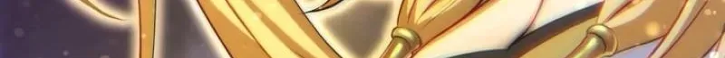 All Heroes Are My Enemies Chapter 8 page 10 - 