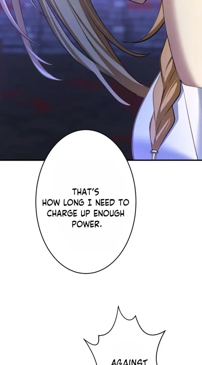 All Heroes Are My Enemies Chapter 8 page 91 - 