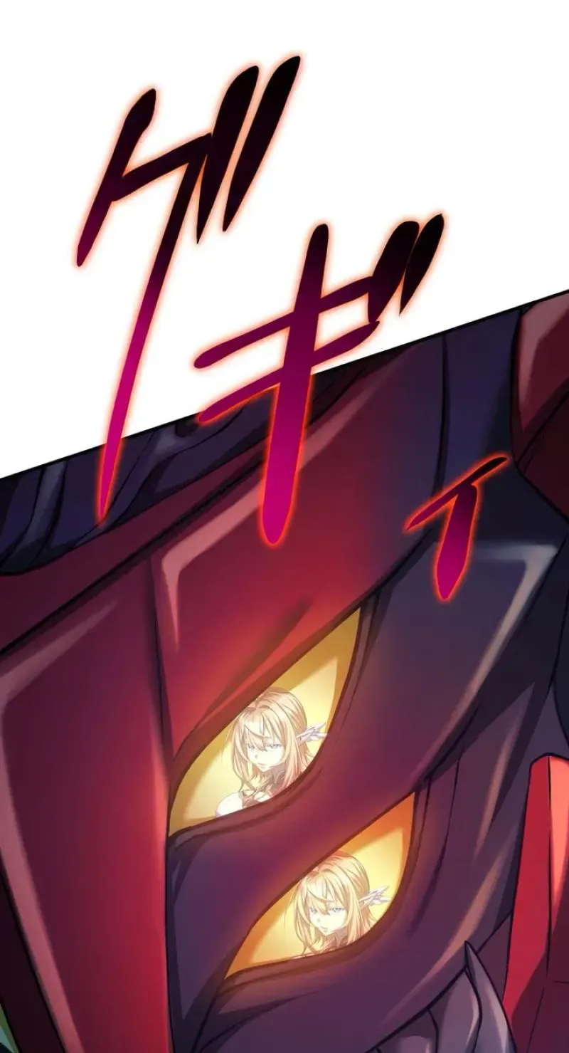 All Heroes Are My Enemies Chapter 8 page 95 - 