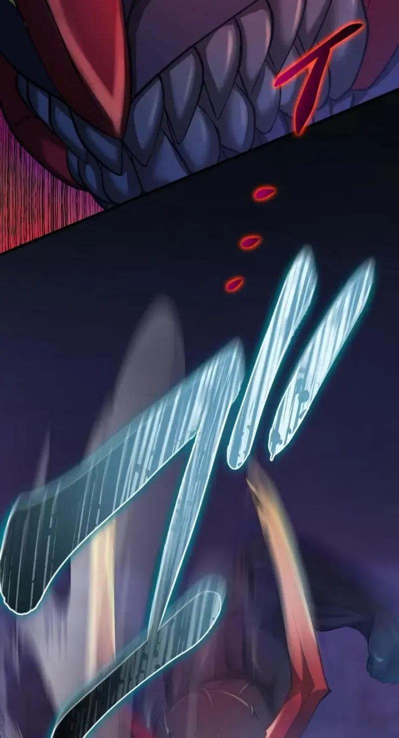 All Heroes Are My Enemies Chapter 8 page 96 - 
