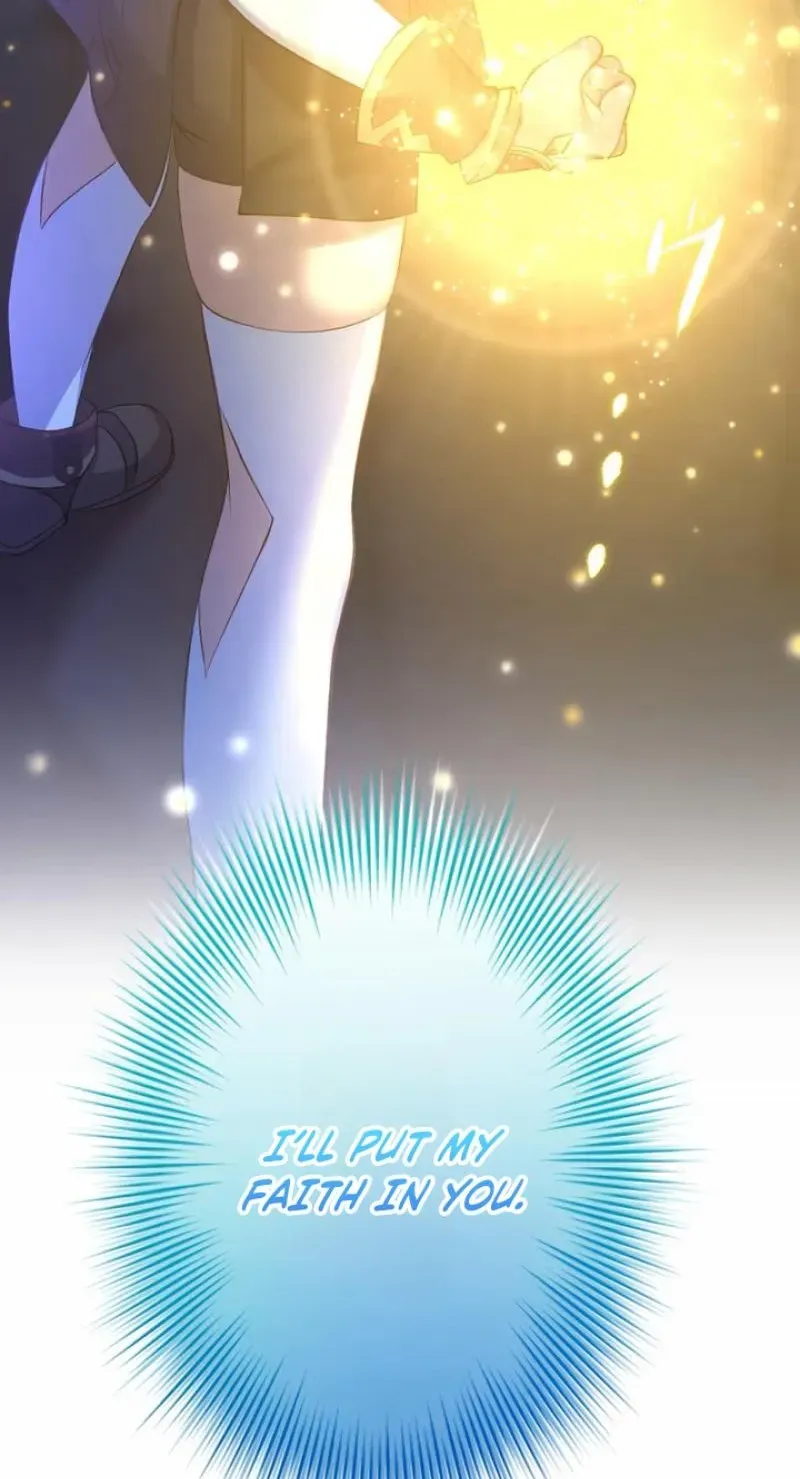 All Heroes Are My Enemies Chapter 8 page 99 - 