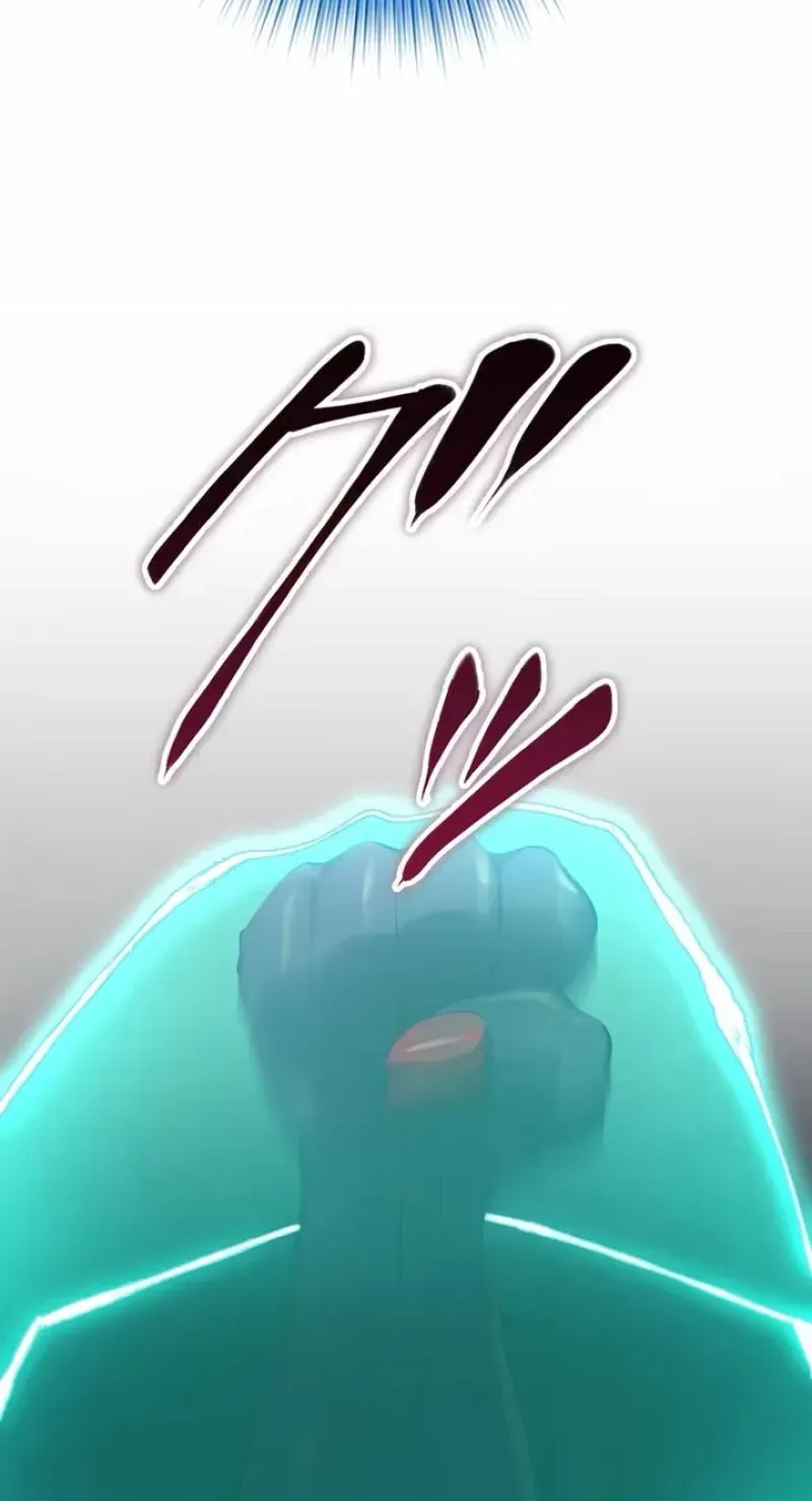 All Heroes Are My Enemies Chapter 8 page 100 - 