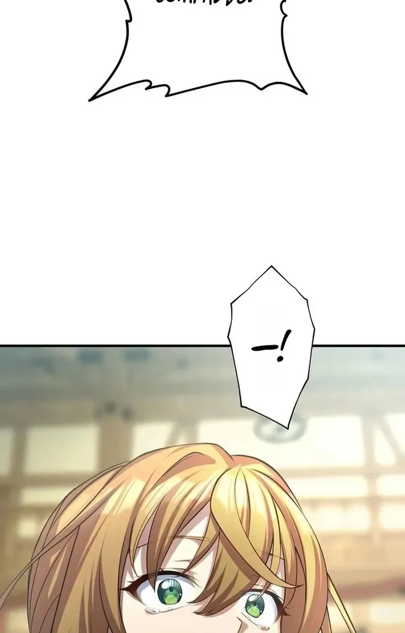 All Heroes Are My Enemies Chapter 9 page 106 - 