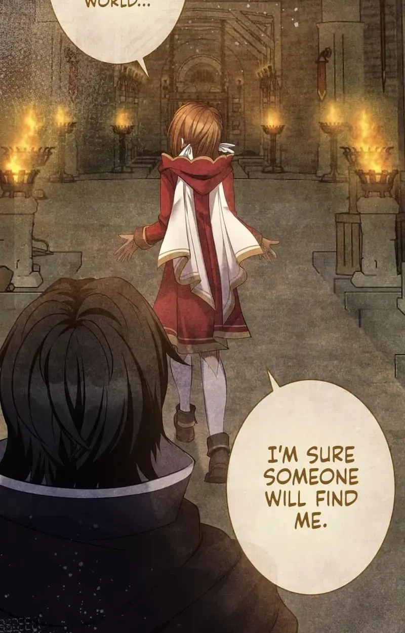 All Heroes Are My Enemies Chapter 9 page 108 - 