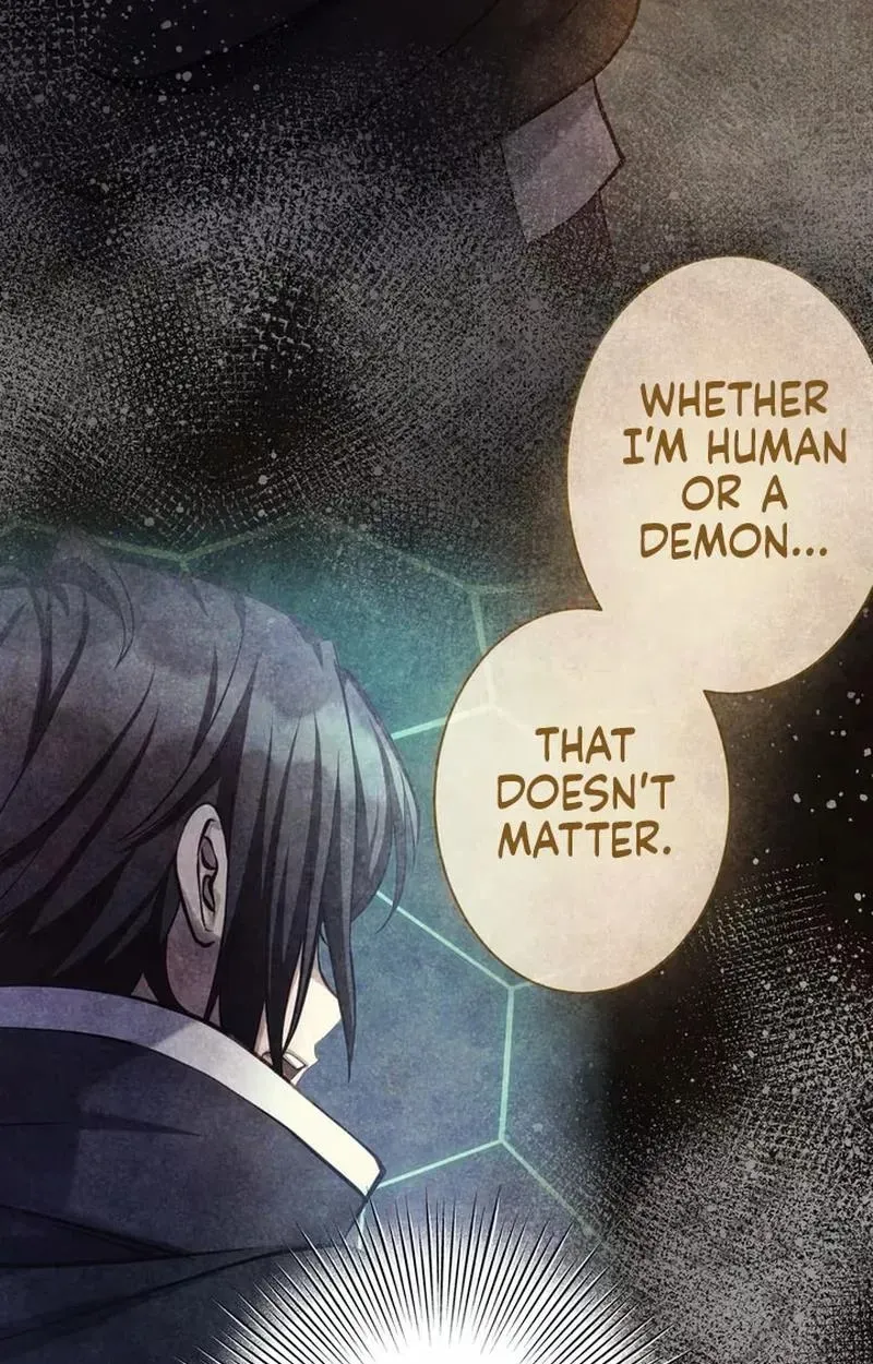 All Heroes Are My Enemies Chapter 9 page 109 - 
