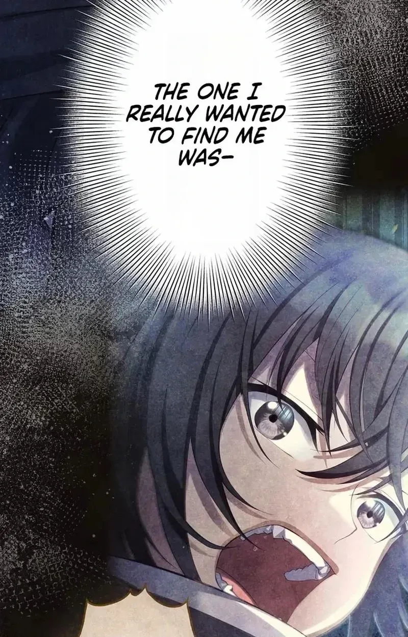 All Heroes Are My Enemies Chapter 9 page 110 - 