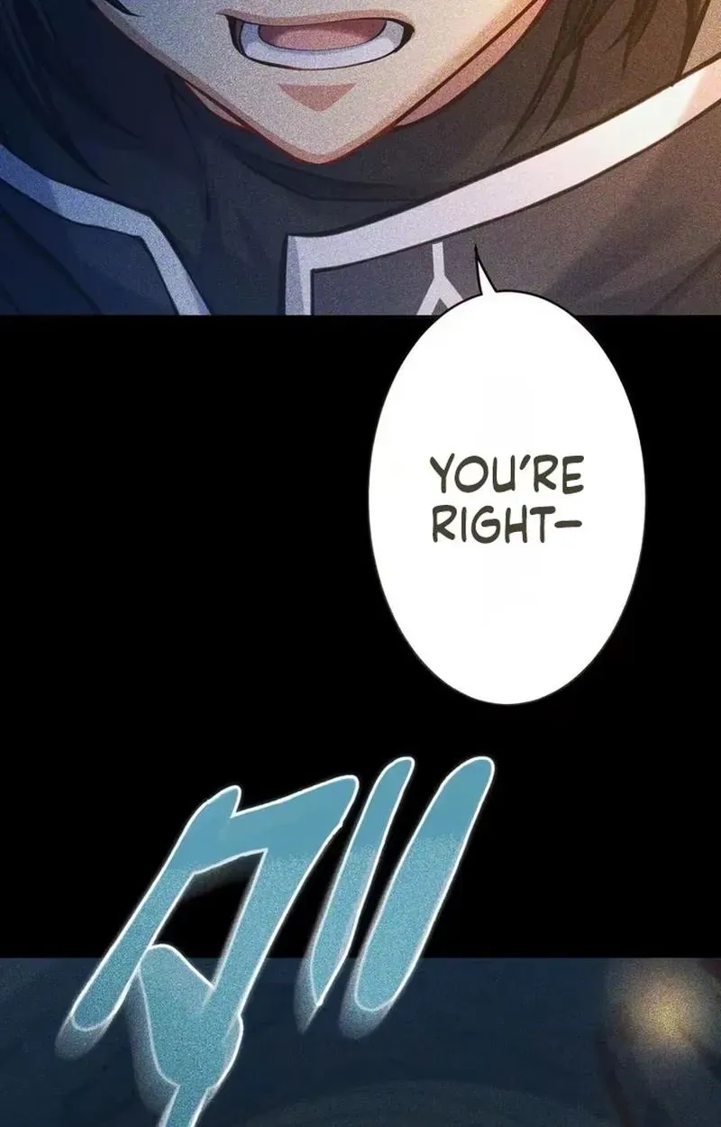 All Heroes Are My Enemies Chapter 9 page 12 - 