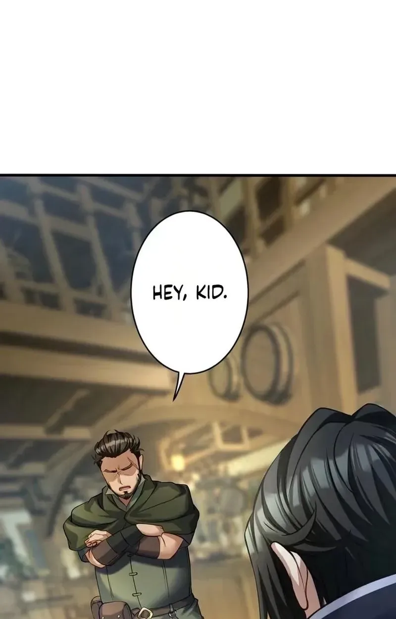All Heroes Are My Enemies Chapter 9 page 113 - 