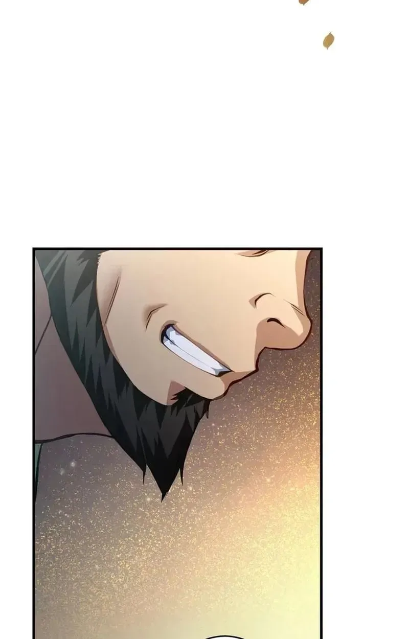 All Heroes Are My Enemies Chapter 9 page 116 - 