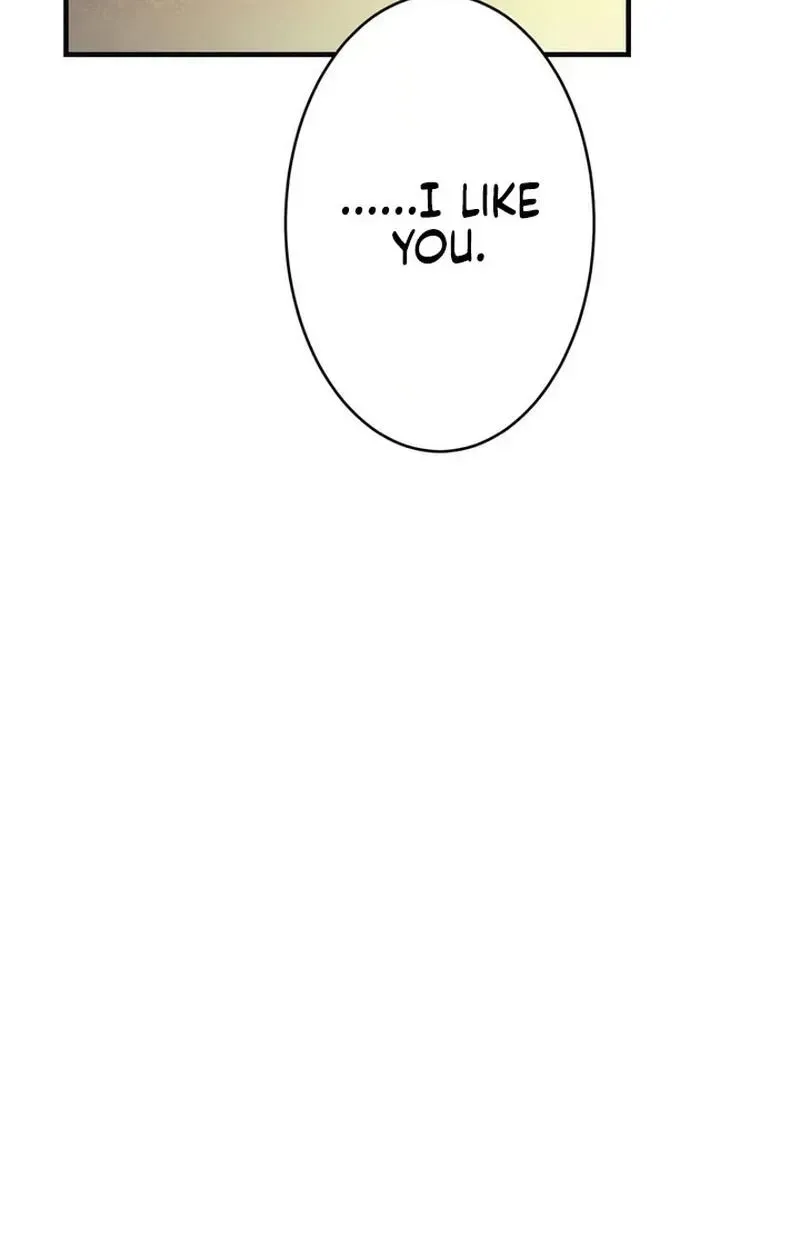 All Heroes Are My Enemies Chapter 9 page 117 - 