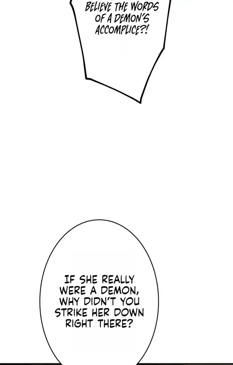 All Heroes Are My Enemies Chapter 9 page 127 - 