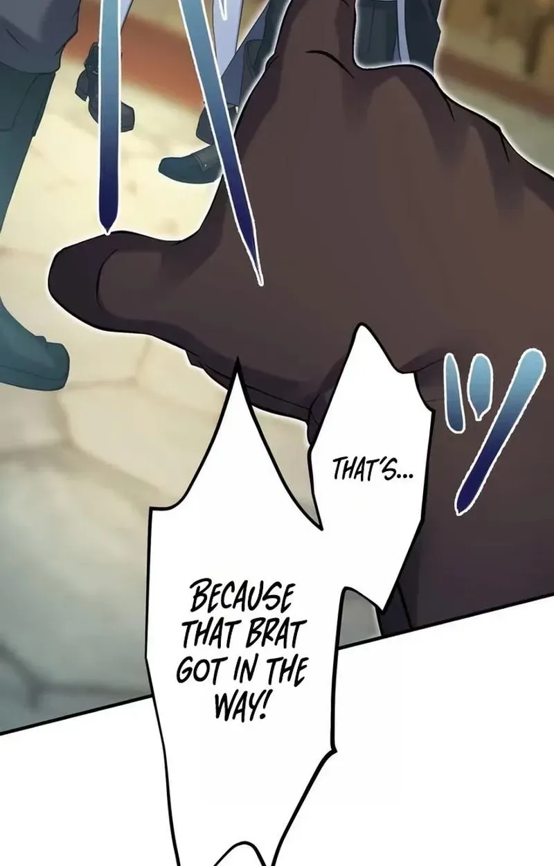 All Heroes Are My Enemies Chapter 9 page 129 - 