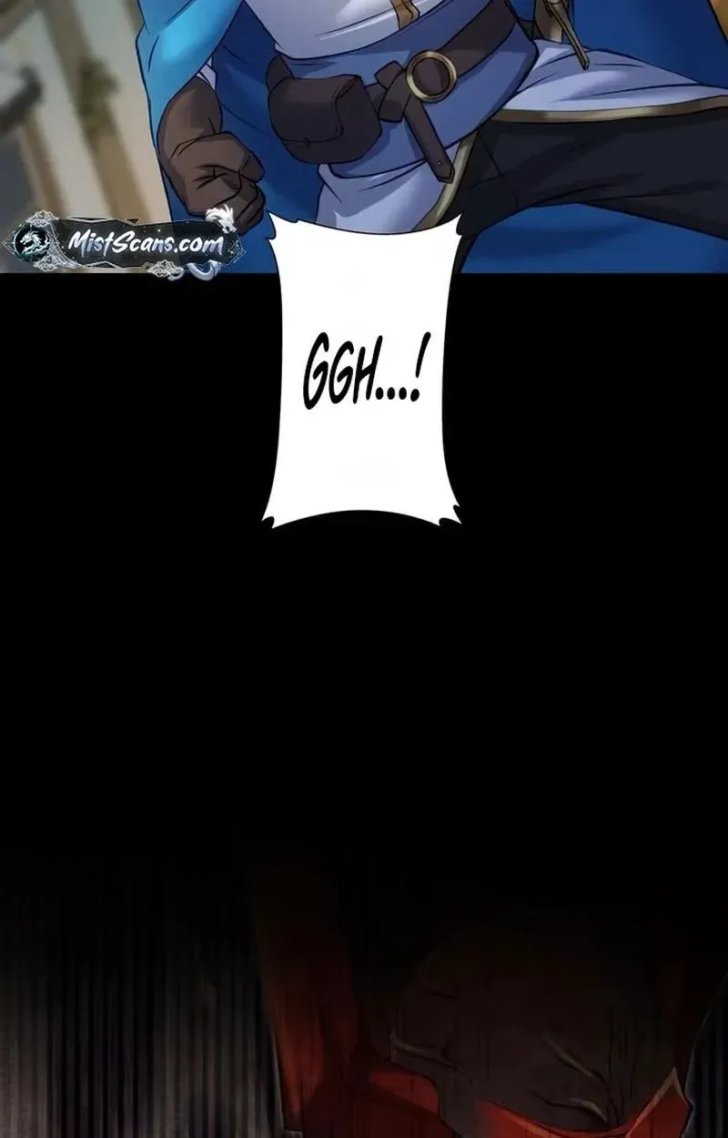 All Heroes Are My Enemies Chapter 9 page 133 - 