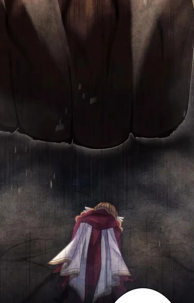 All Heroes Are My Enemies Chapter 9 page 135 - 