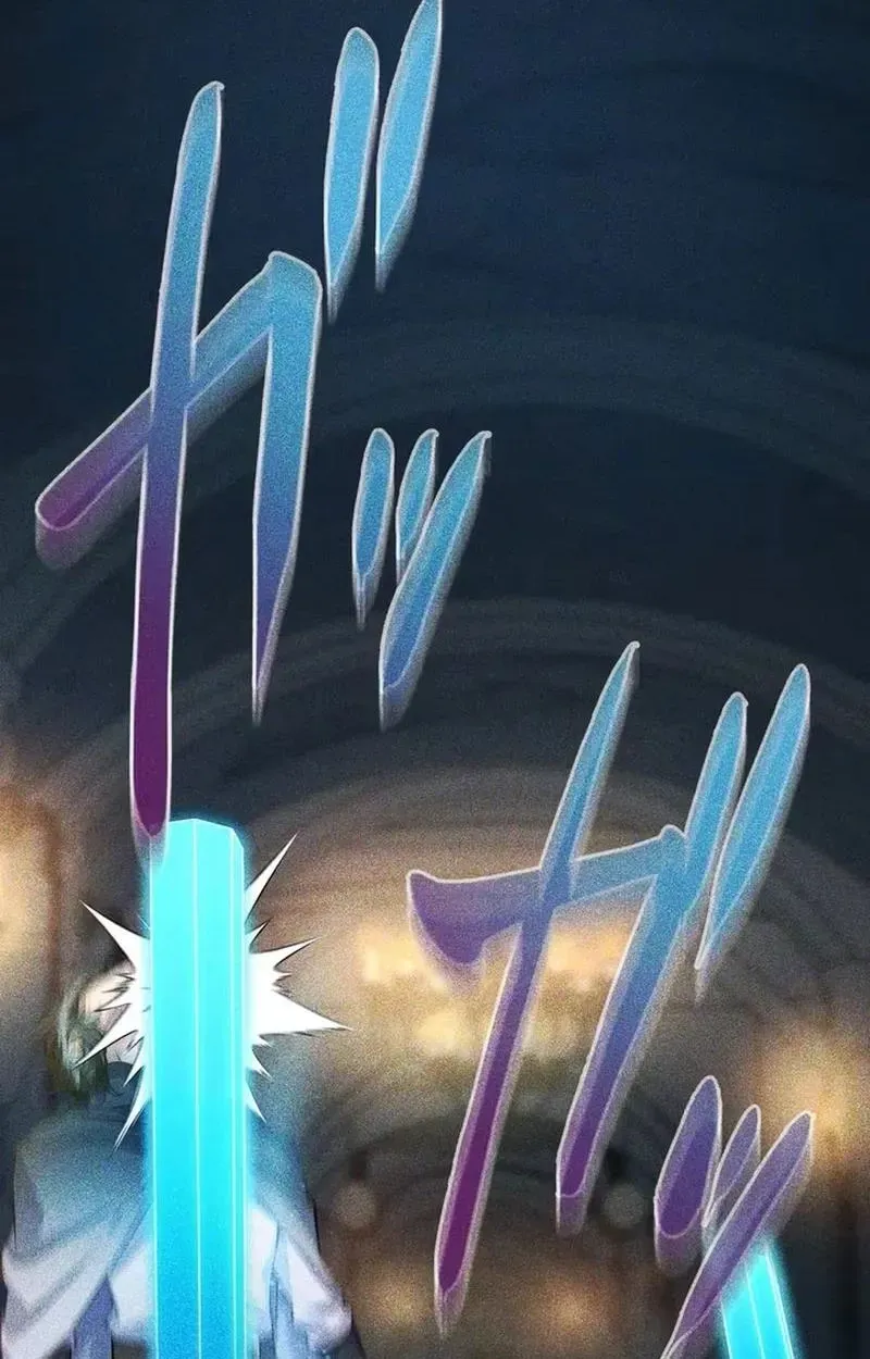 All Heroes Are My Enemies Chapter 9 page 15 - 