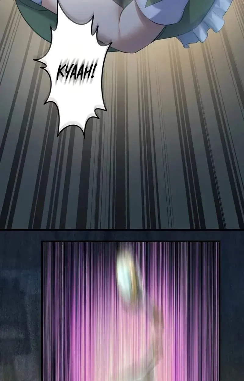 All Heroes Are My Enemies Chapter 9 page 149 - 