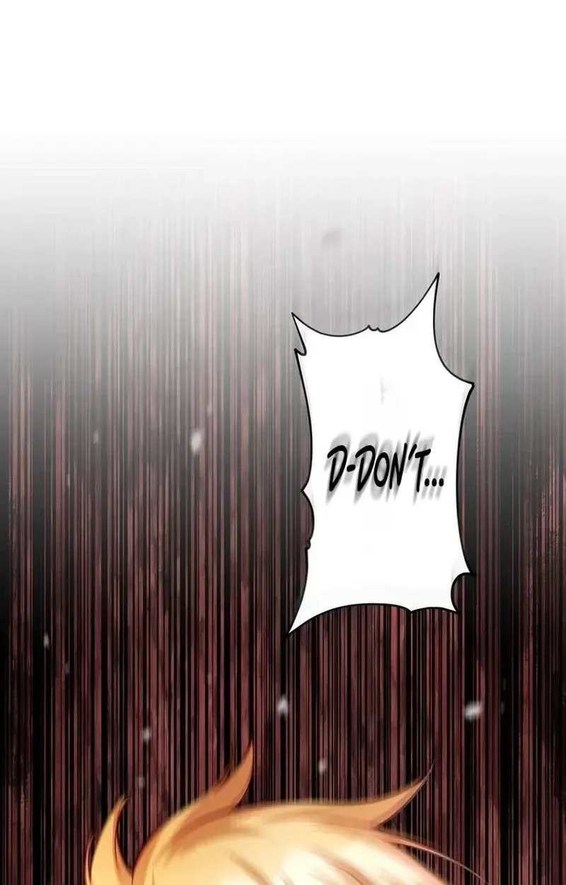 All Heroes Are My Enemies Chapter 9 page 155 - 