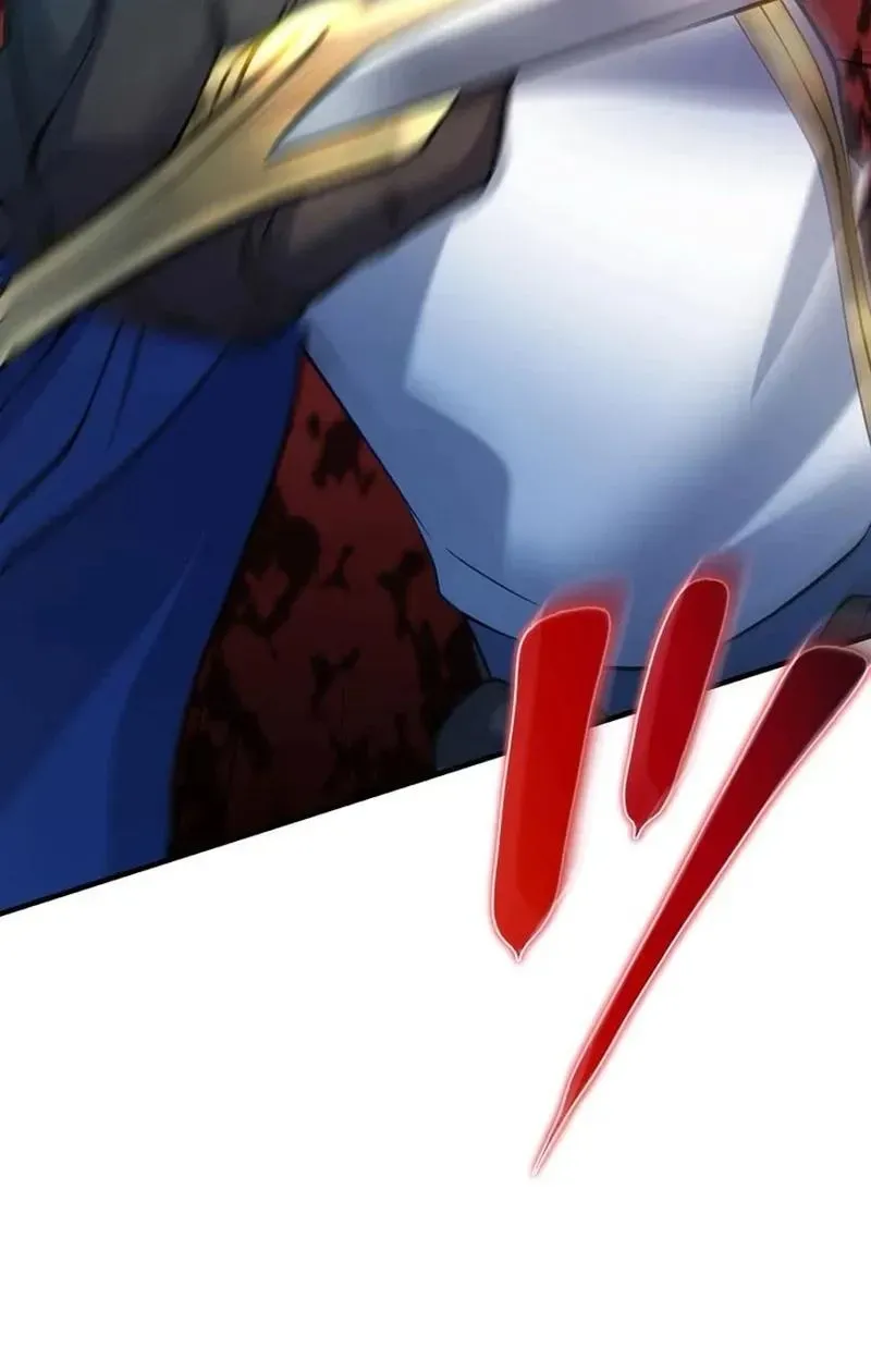 All Heroes Are My Enemies Chapter 9 page 161 - 