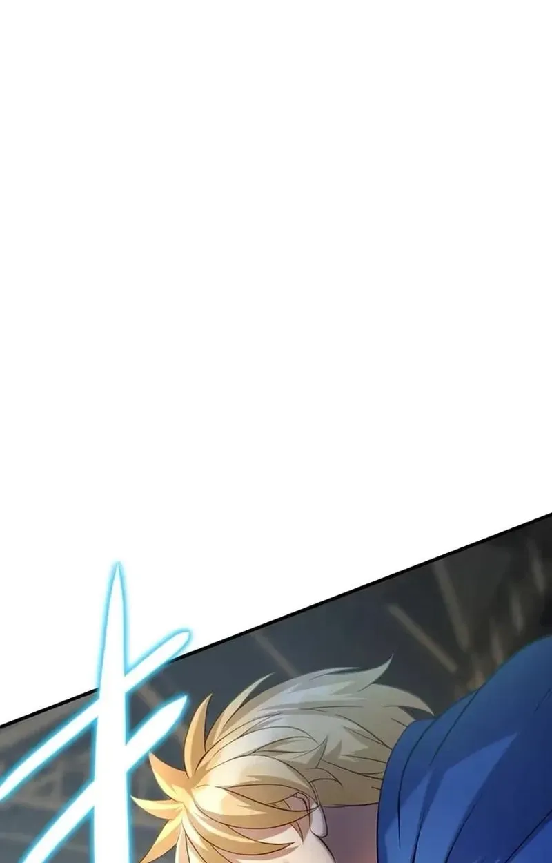 All Heroes Are My Enemies Chapter 9 page 162 - 
