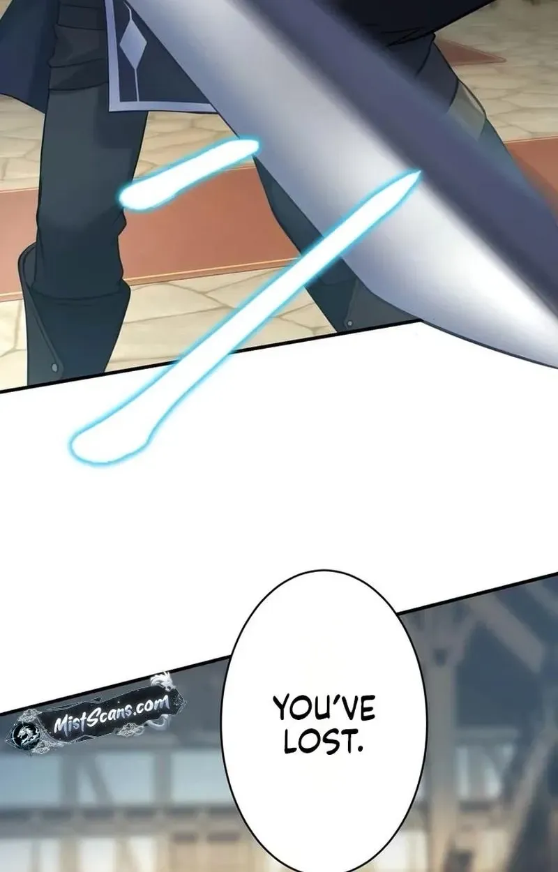 All Heroes Are My Enemies Chapter 9 page 164 - 