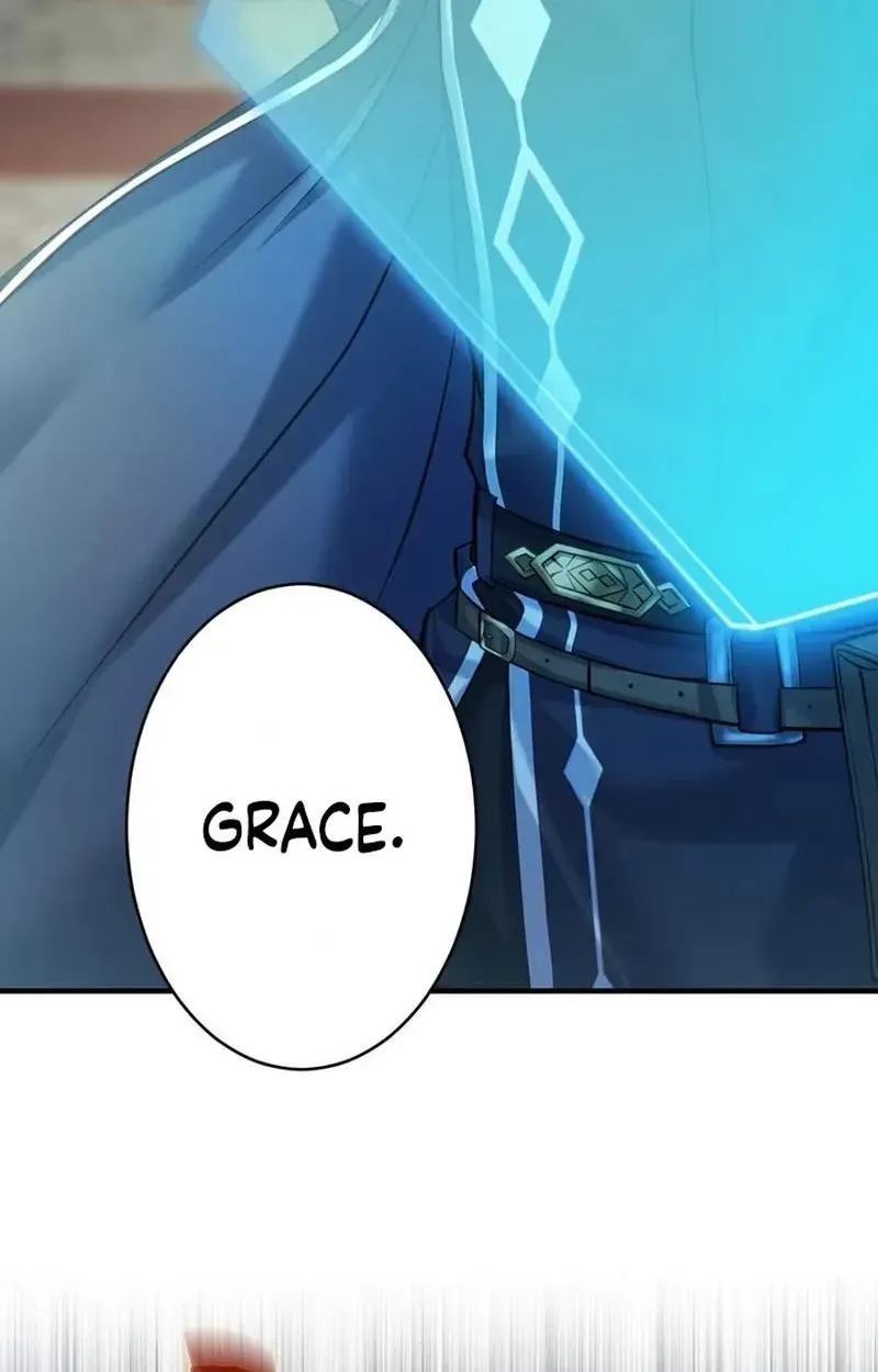 All Heroes Are My Enemies Chapter 9 page 166 - 
