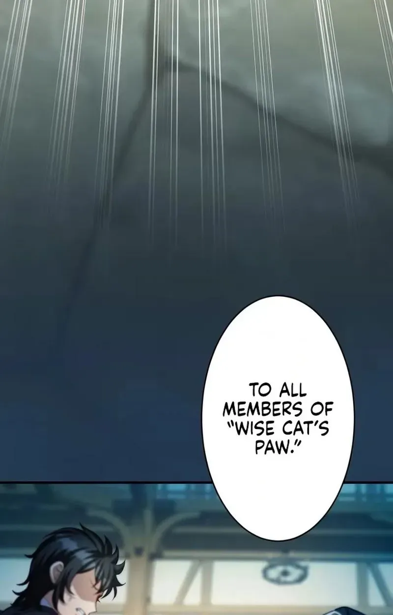 All Heroes Are My Enemies Chapter 9 page 172 - 