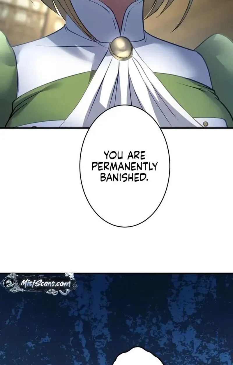 All Heroes Are My Enemies Chapter 9 page 175 - 