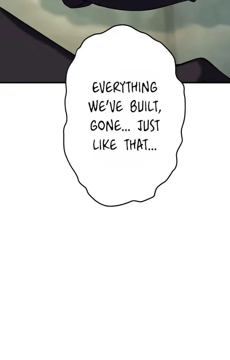 All Heroes Are My Enemies Chapter 9 page 178 - 