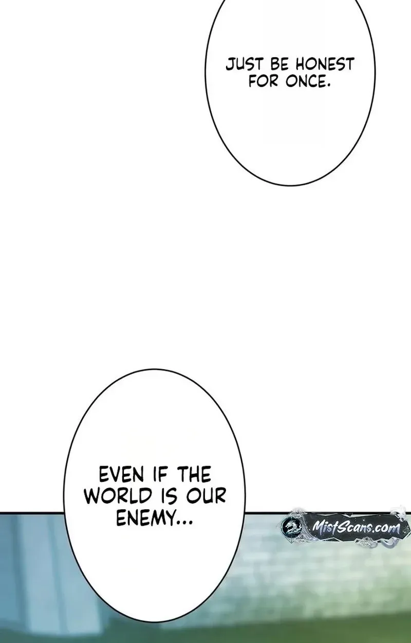 All Heroes Are My Enemies Chapter 9 page 196 - 
