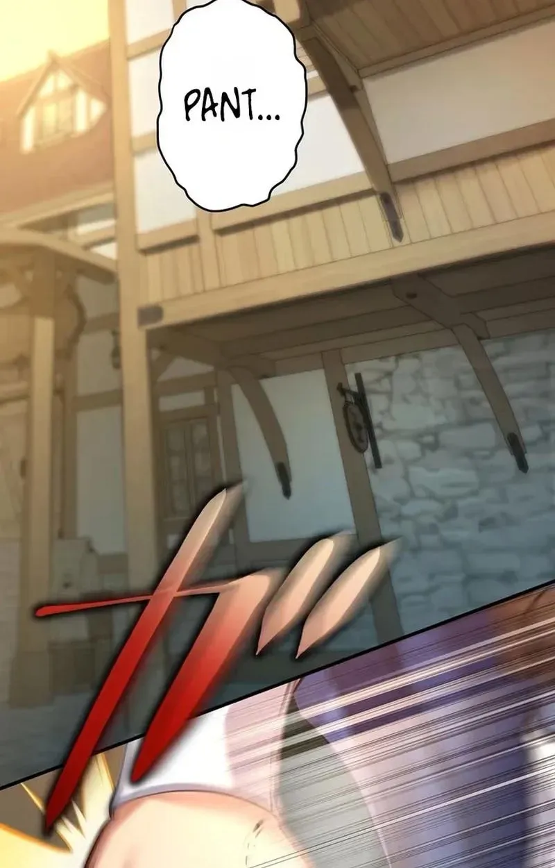 All Heroes Are My Enemies Chapter 9 page 3 - 