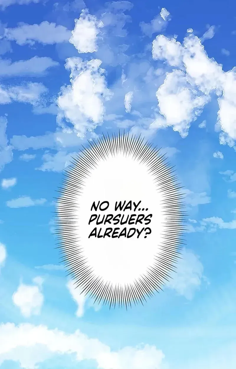 All Heroes Are My Enemies Chapter 9 page 211 - 