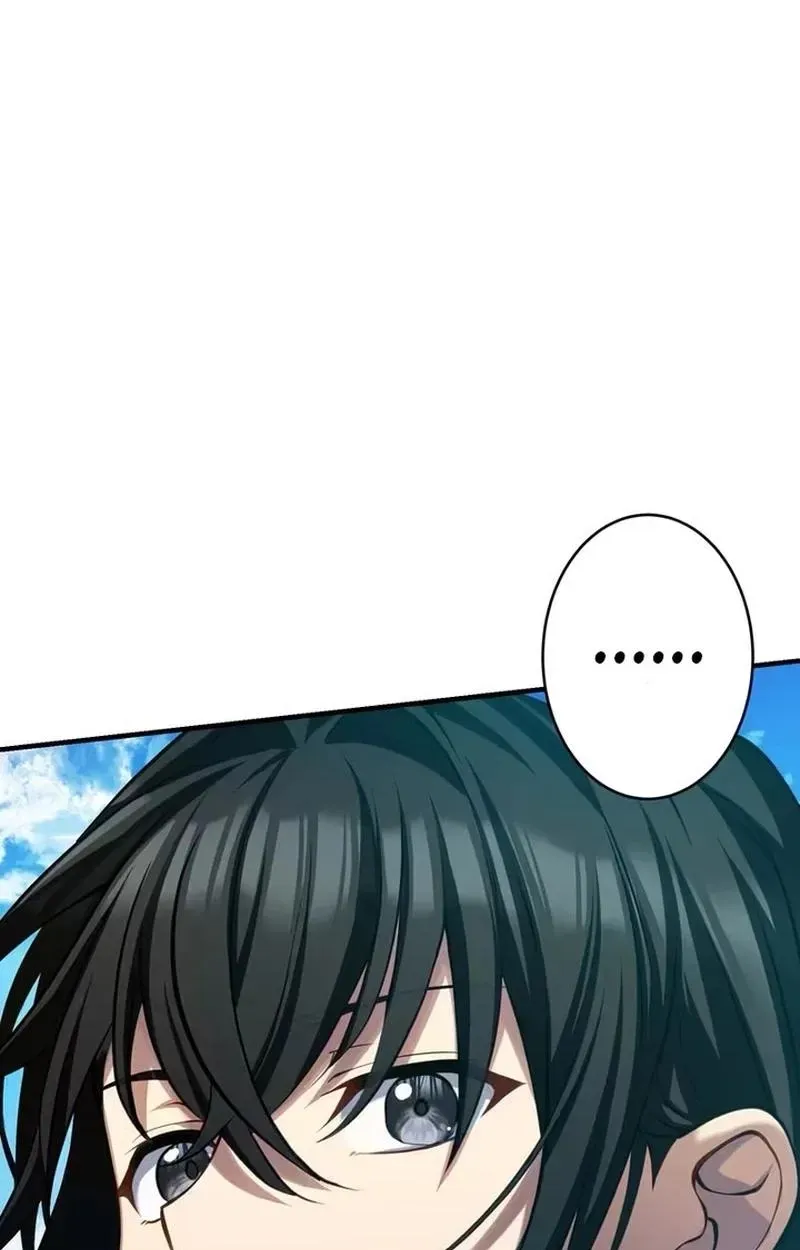 All Heroes Are My Enemies Chapter 9 page 213 - 