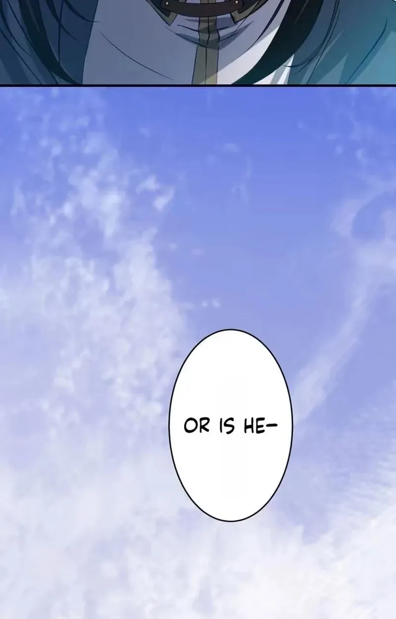 All Heroes Are My Enemies Chapter 9 page 218 - 