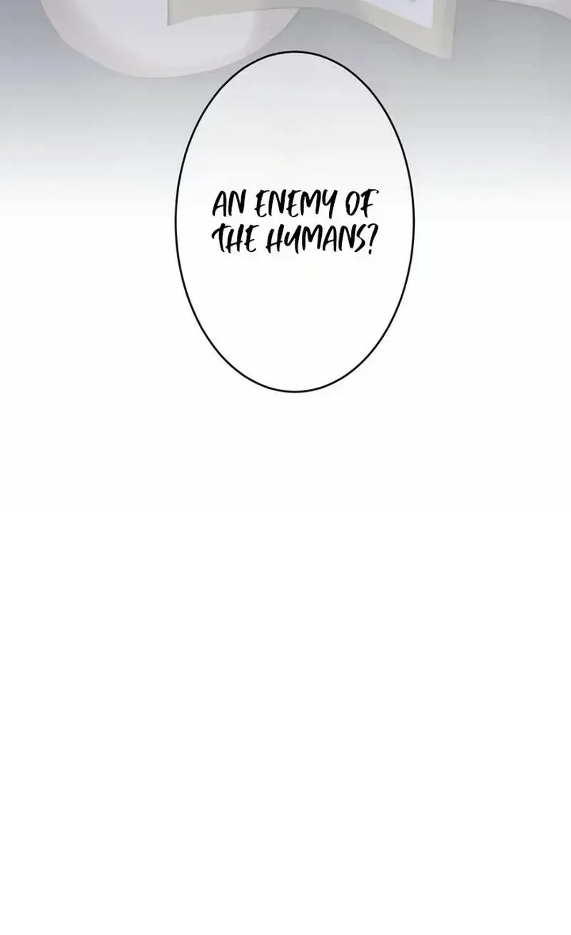 All Heroes Are My Enemies Chapter 9 page 221 - 