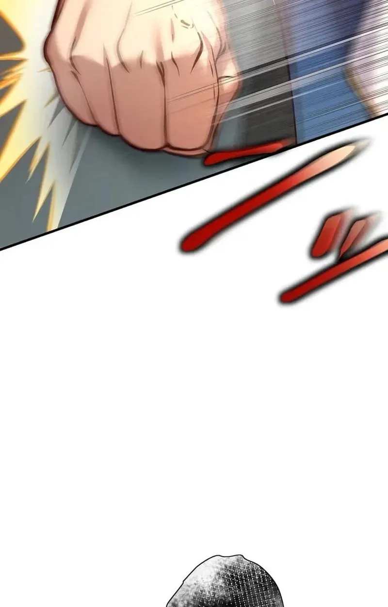 All Heroes Are My Enemies Chapter 9 page 4 - 