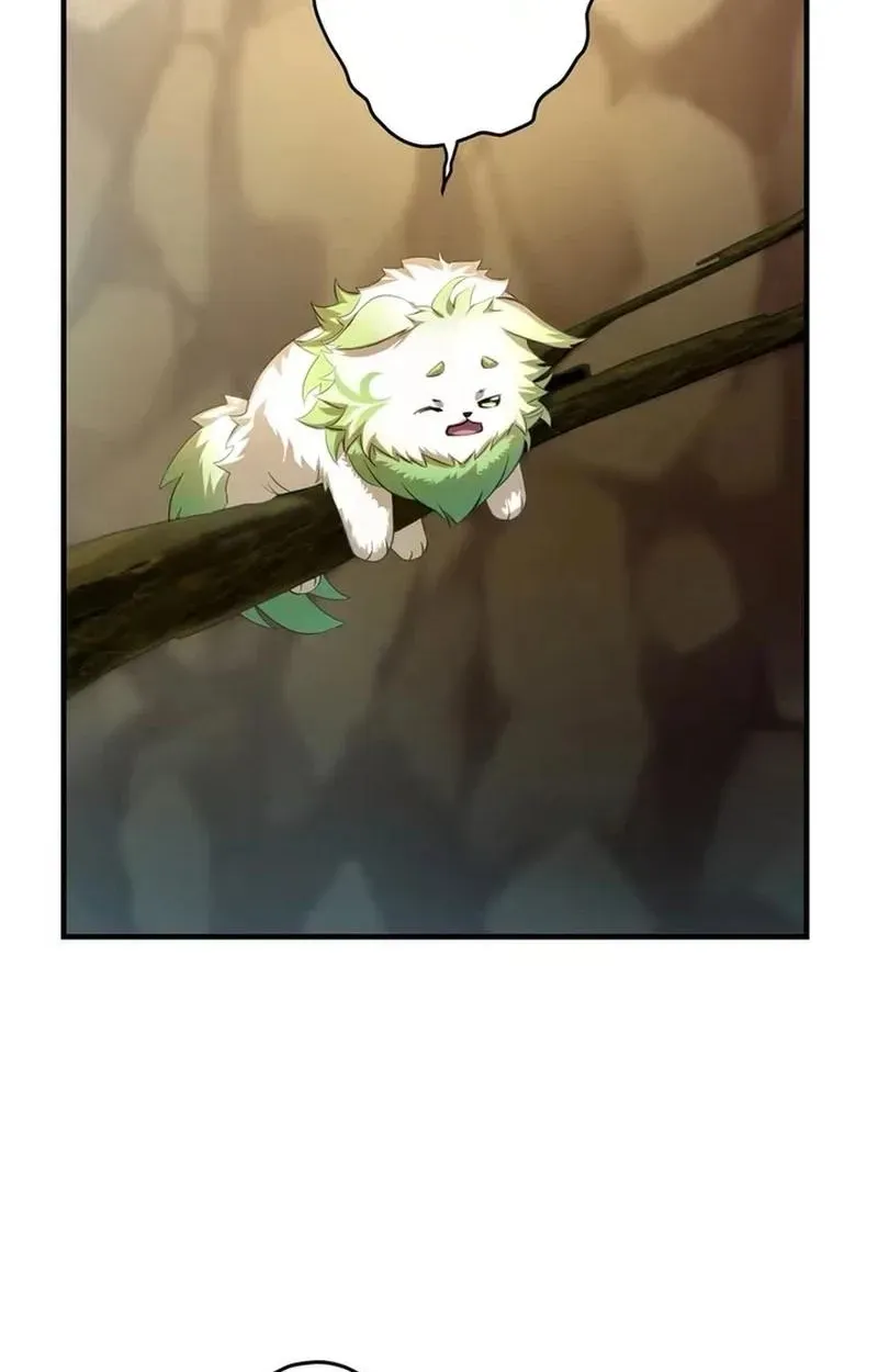 All Heroes Are My Enemies Chapter 9 page 35 - 