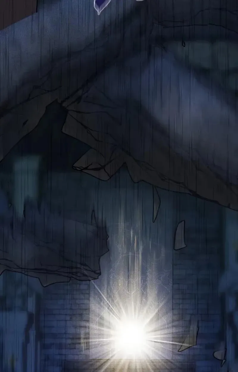 All Heroes Are My Enemies Chapter 9 page 46 - 